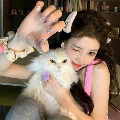 赛马娘 新时代之扉