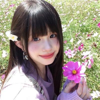 机智牢房生活