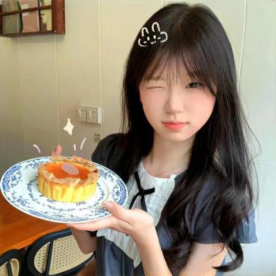 田园乐韵