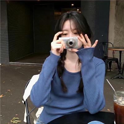 风云