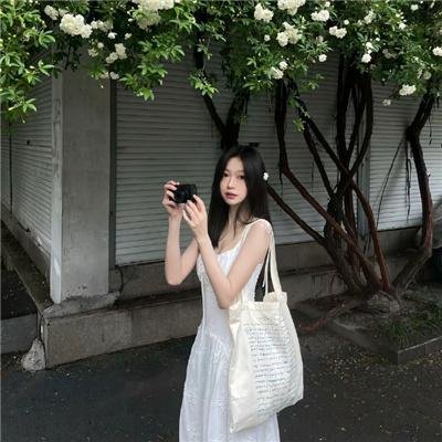 当爱情遇上科学家