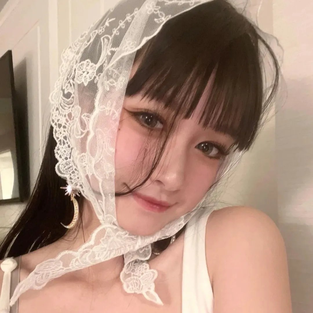 出发吧短剧:三亚篇