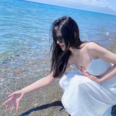 调香师第一季