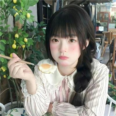 青川入梦