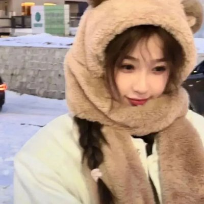 校园恰恰恰