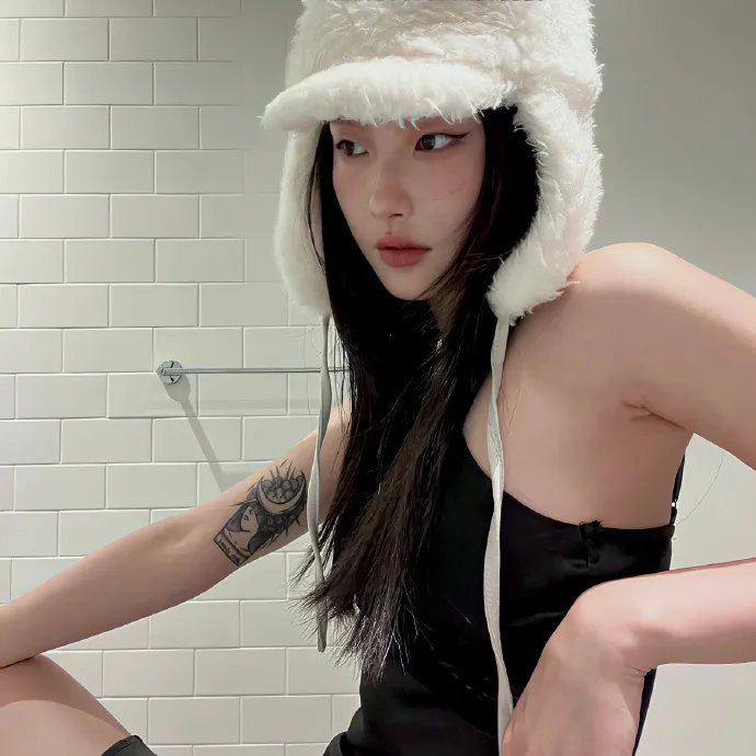 醋溜族