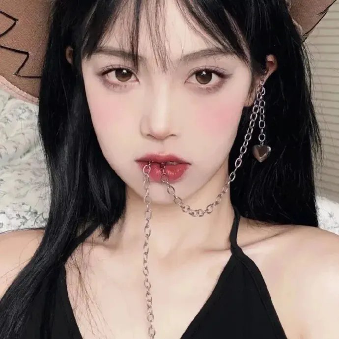 爱无尽头