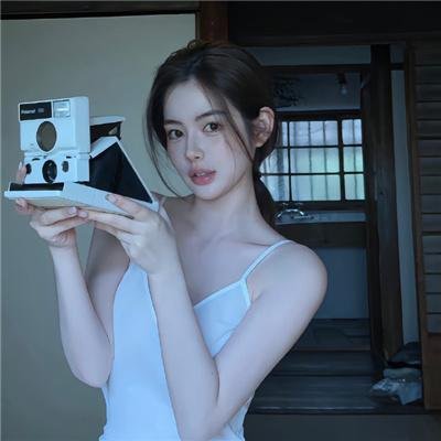 父亲的谜情岁月
