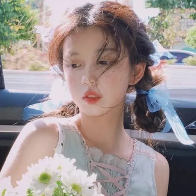 童话镇第一季