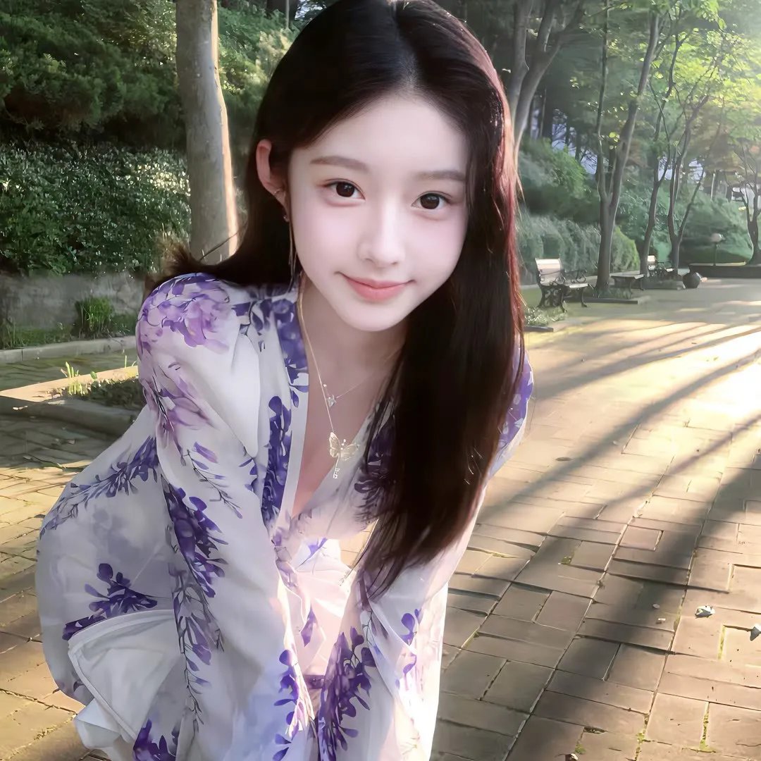 梦裹情人